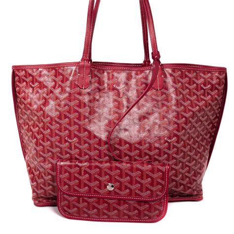 goyard brand bag|authentic goyard bags for sale.